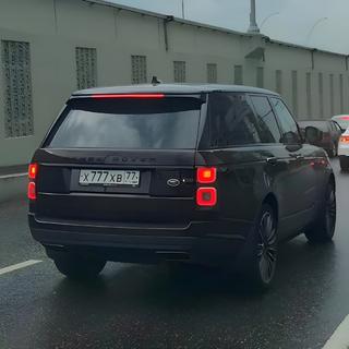 车载DJ | 神曲一响起,油门踩到底