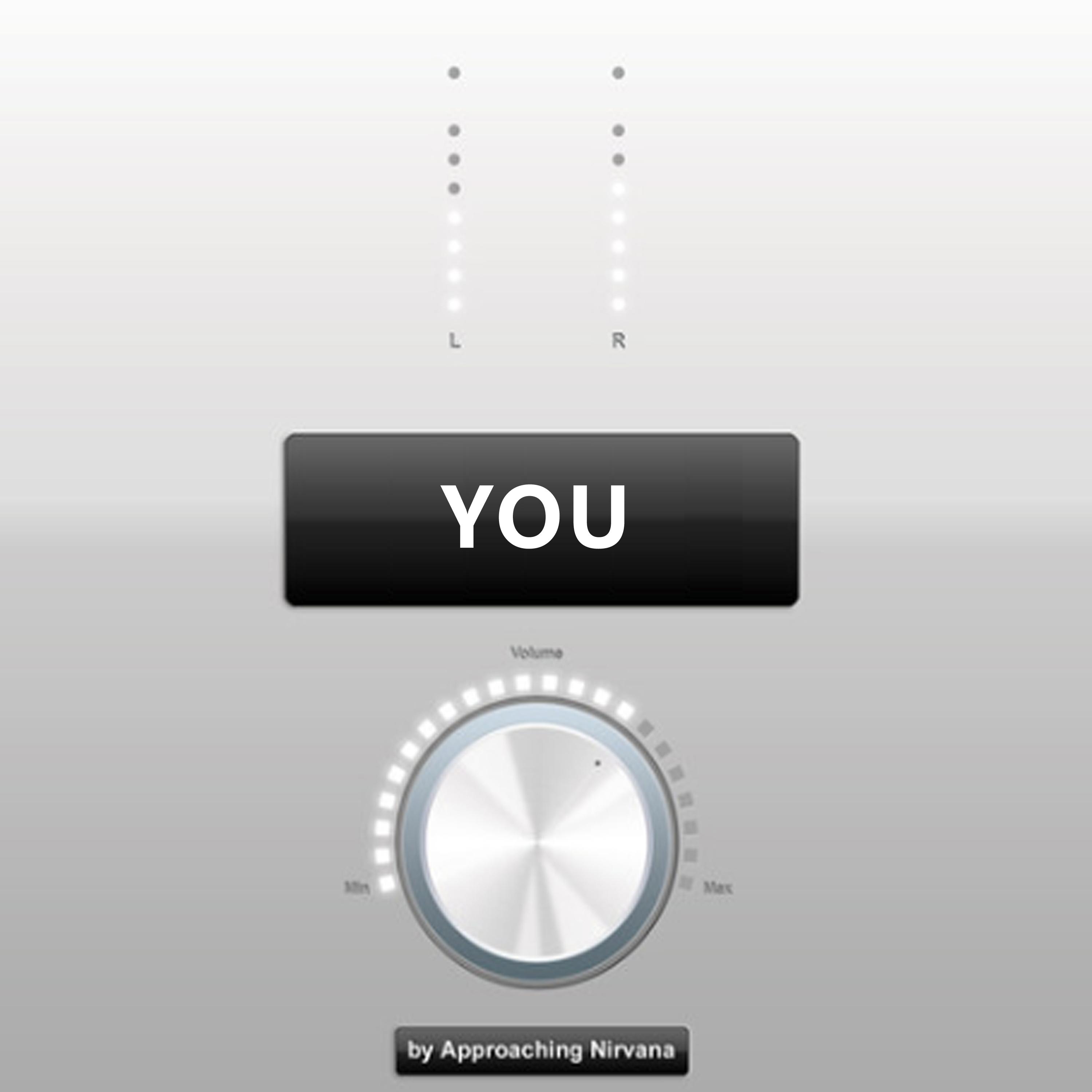 YOU