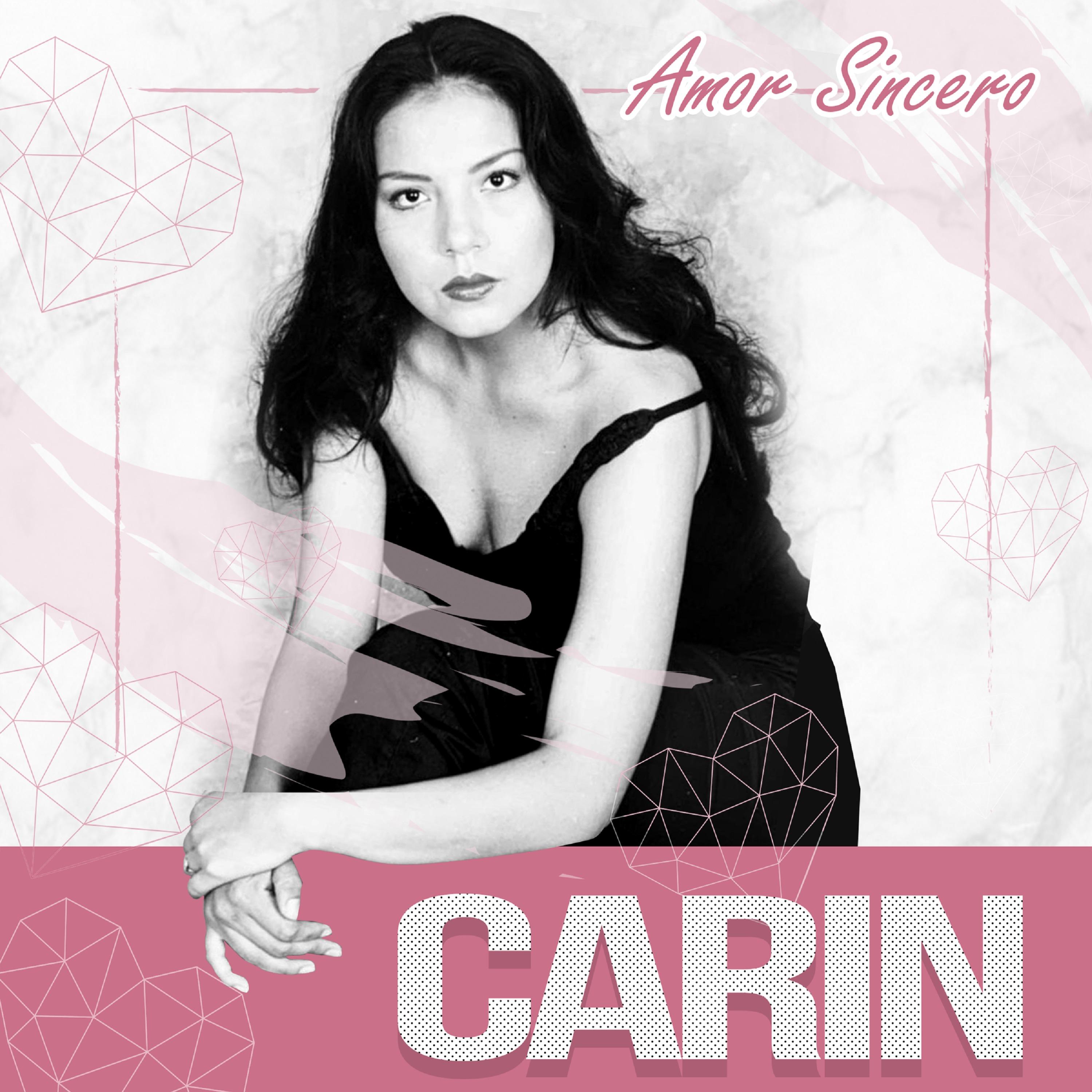 Amor Sincero
