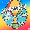 M&K - Marmot(土拨鼠音乐节主题曲)