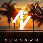 Sundown专辑
