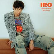 IRO