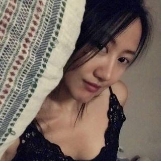 【民谣歌单】弦声弹起无处安放的心事