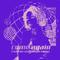 come again (Can Tee SURF Music Remix)专辑