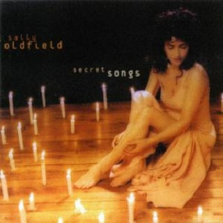 Secret Songs