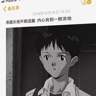 每首开头你一定不陌生ɜ: