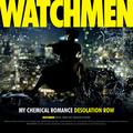 Desolation Row [From "Watchmen"] (DMD Single)