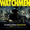 Desolation Row [From "Watchmen"] (DMD Single)专辑