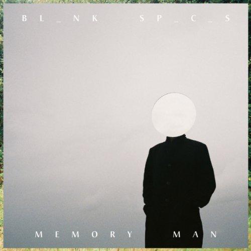 Memory Man