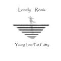 Lonely Remix