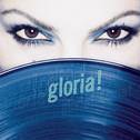 gloria!