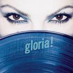 gloria!专辑