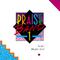 Praise Band 1 - Jesus, Mighty God专辑