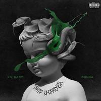 Never Recover - Lil Baby, Gunna And Drake (unofficial Instrumental)