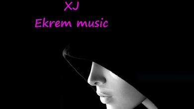 EkremMusic