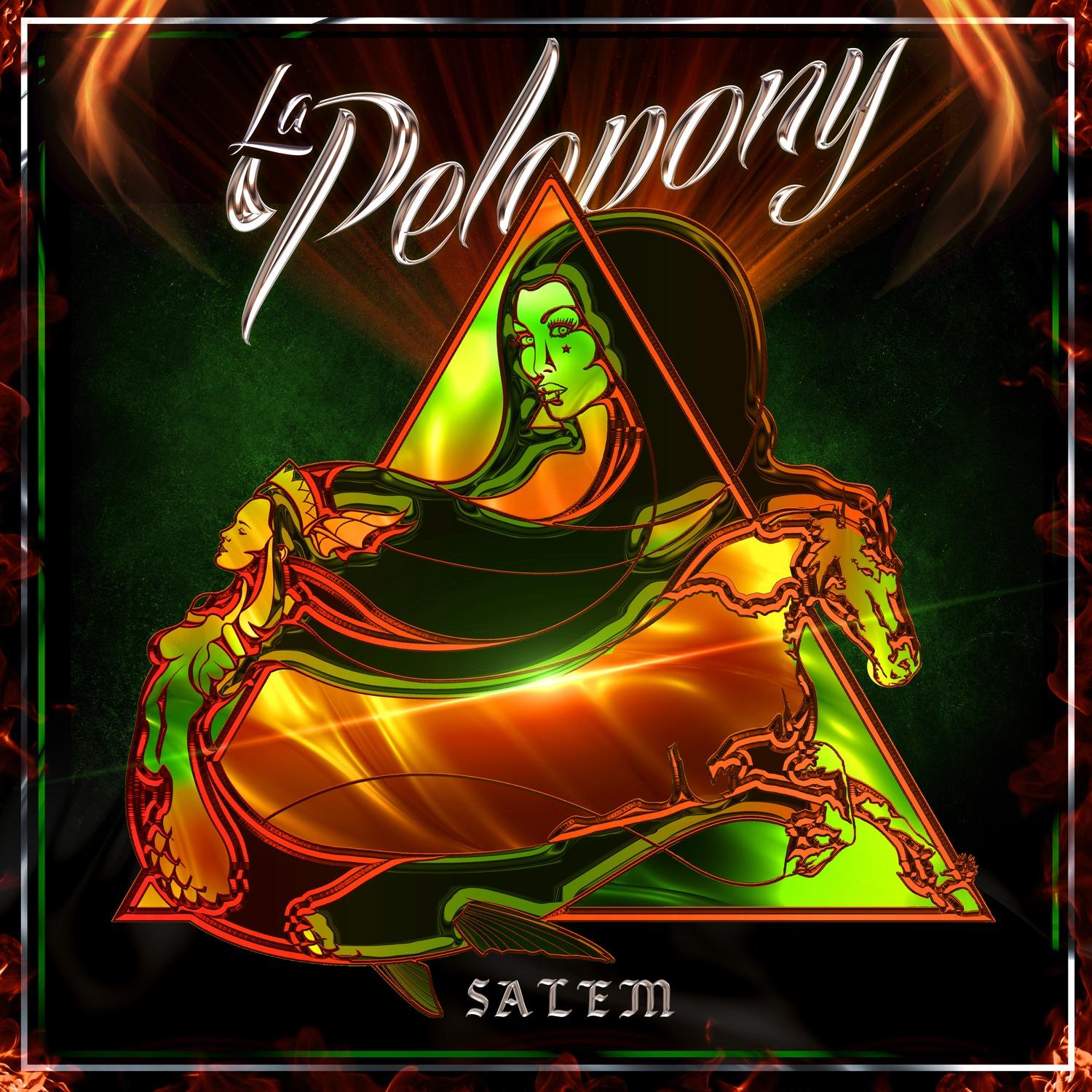 Salem