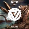 Raptor