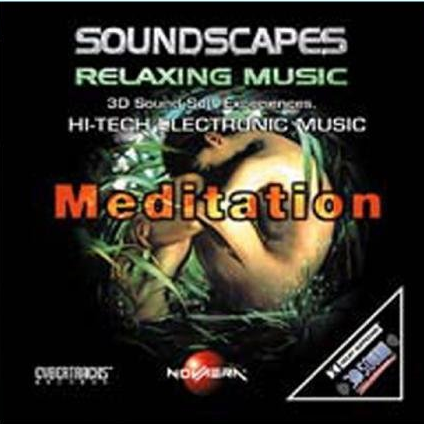 Meditation