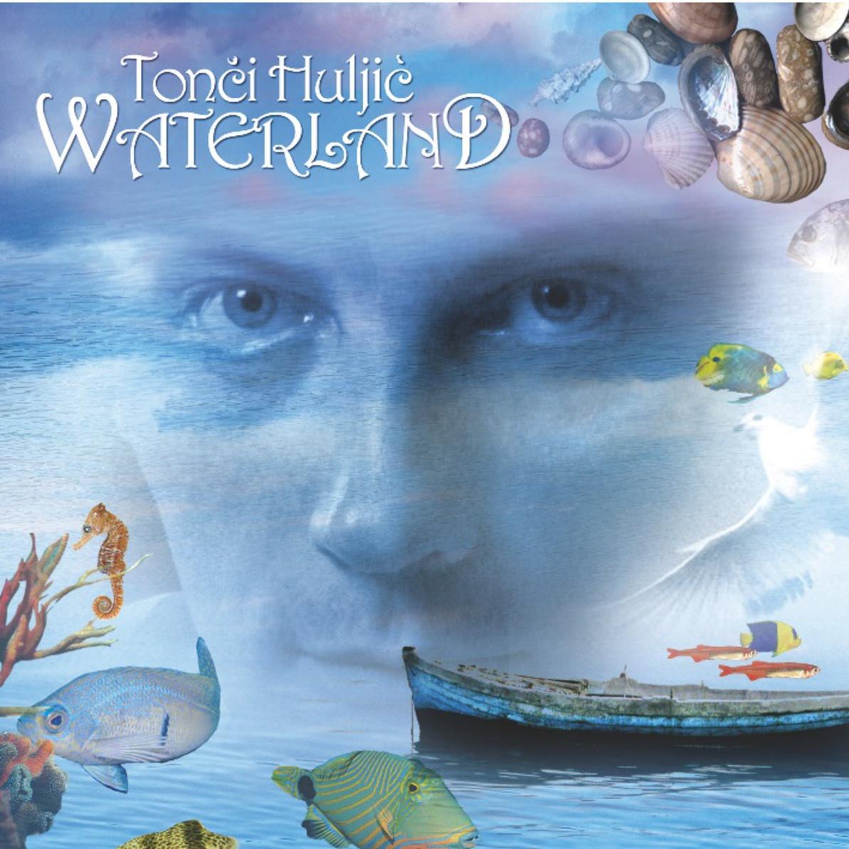 Waterland