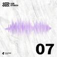 SSR Beats Vol.7