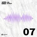 SSR Beats Vol.7