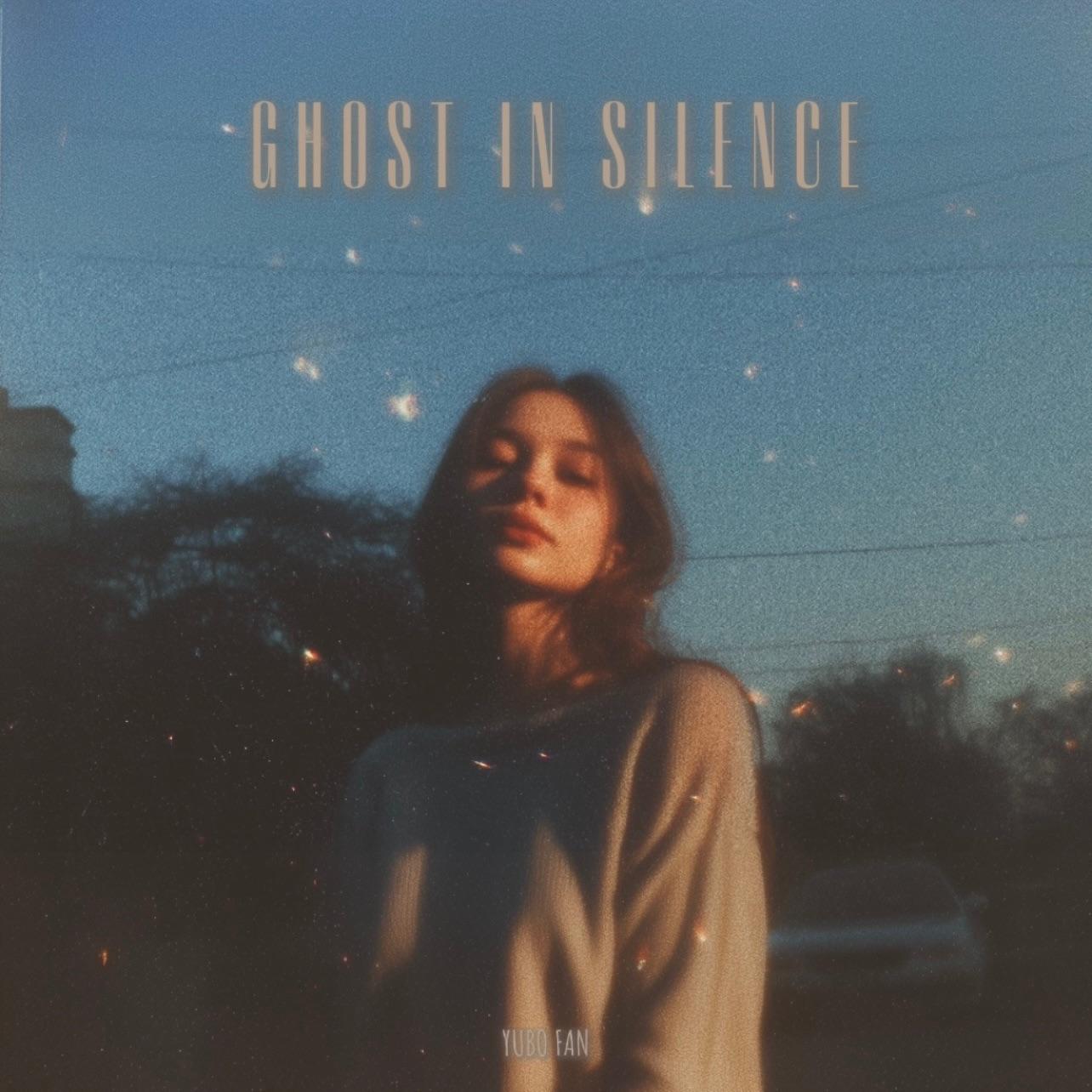 Ghost in Silence