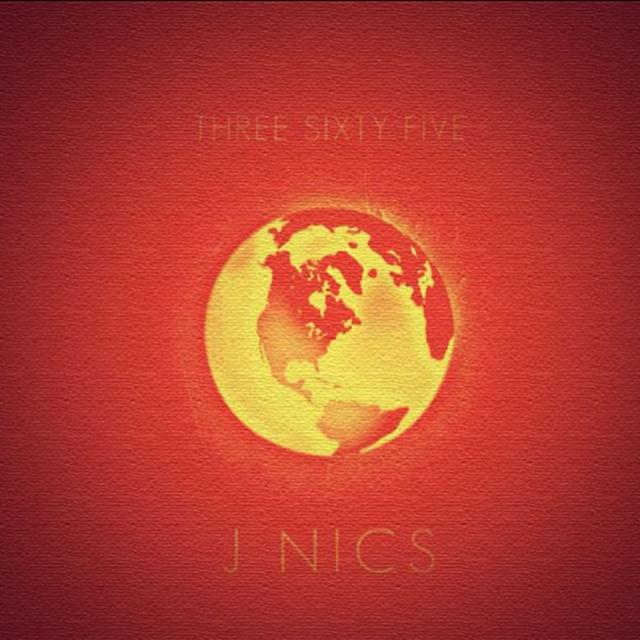 ThreeSixtyFive