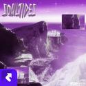 SOULTIDES EP