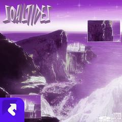 SOULTIDES EP