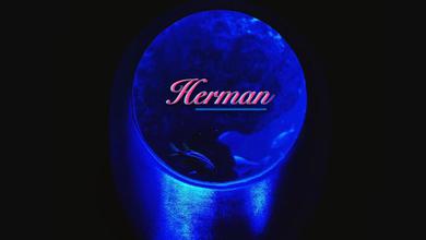 Herman