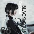 BLACKLOTUS