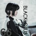 BLACKLOTUS专辑