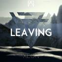 Leaving(Original Mix)专辑