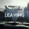 Leaving(Original Mix)专辑