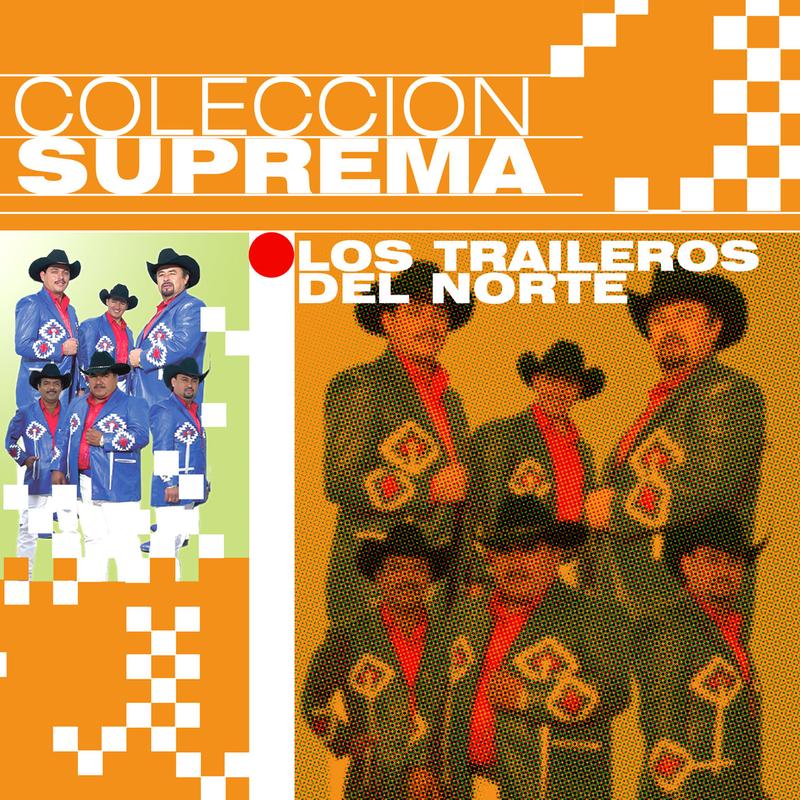 Colección Suprema