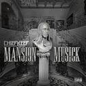 Mansion Musick专辑