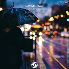 ST-008 Summer Rain