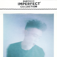 Imperfect Collection