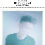 Imperfect Collection专辑