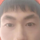 彩票买