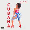 Seidy La Niña - Cubana