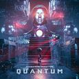 Quantum