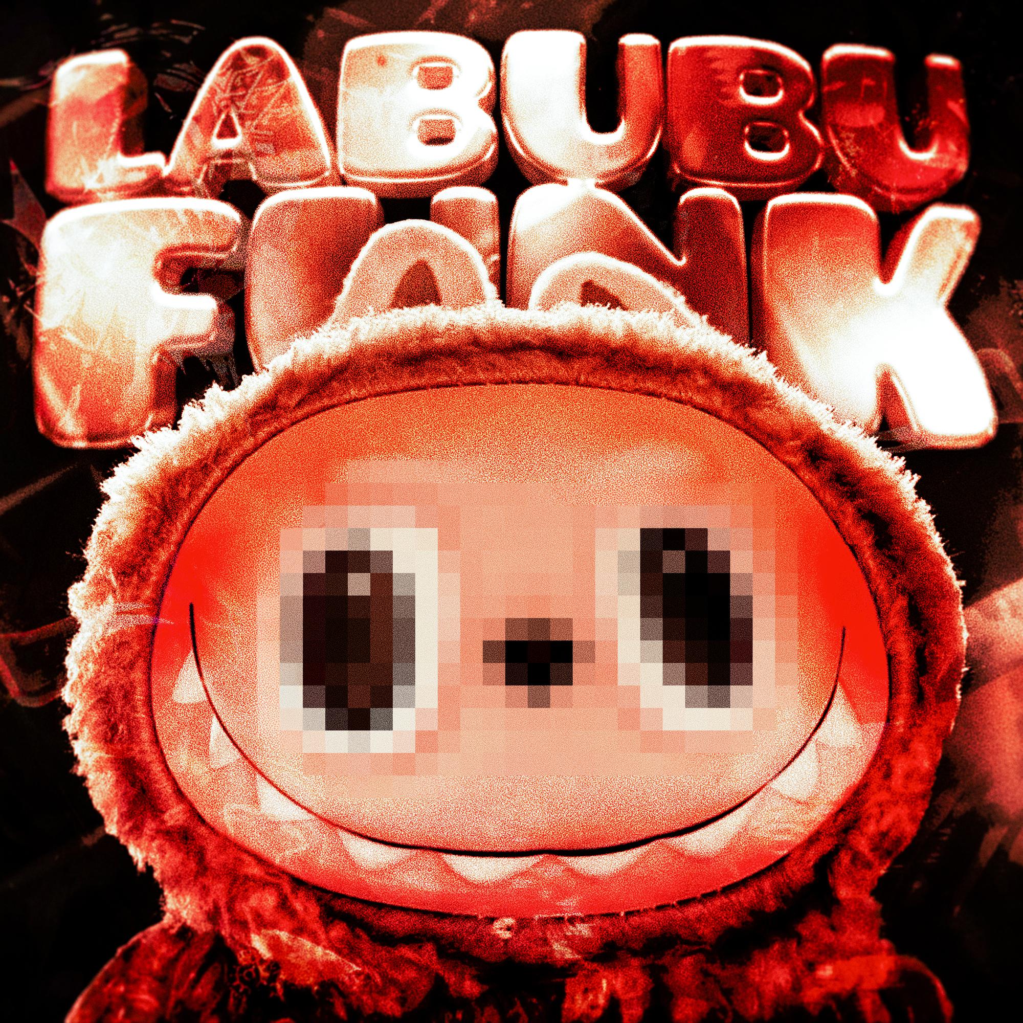 LABUBU FUNK