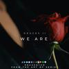 Deuces II - We Are (feat. Brittany Marie Music & Jayda Klink)