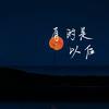 有的是以后专辑