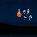 有的是以后专辑
