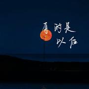 有的是以后