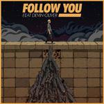 FOLLOW YOU FEAT. DEVIN OLIVER专辑