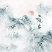 秀色