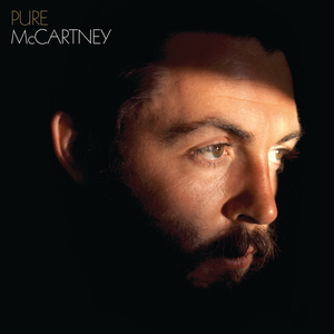 Live & Let Die - Paul McCartney (PM karaoke) 带和声伴奏 （降1半音）